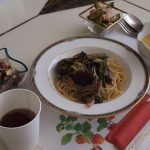 薬膳写真