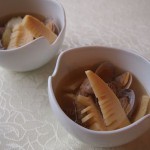 薬膳写真